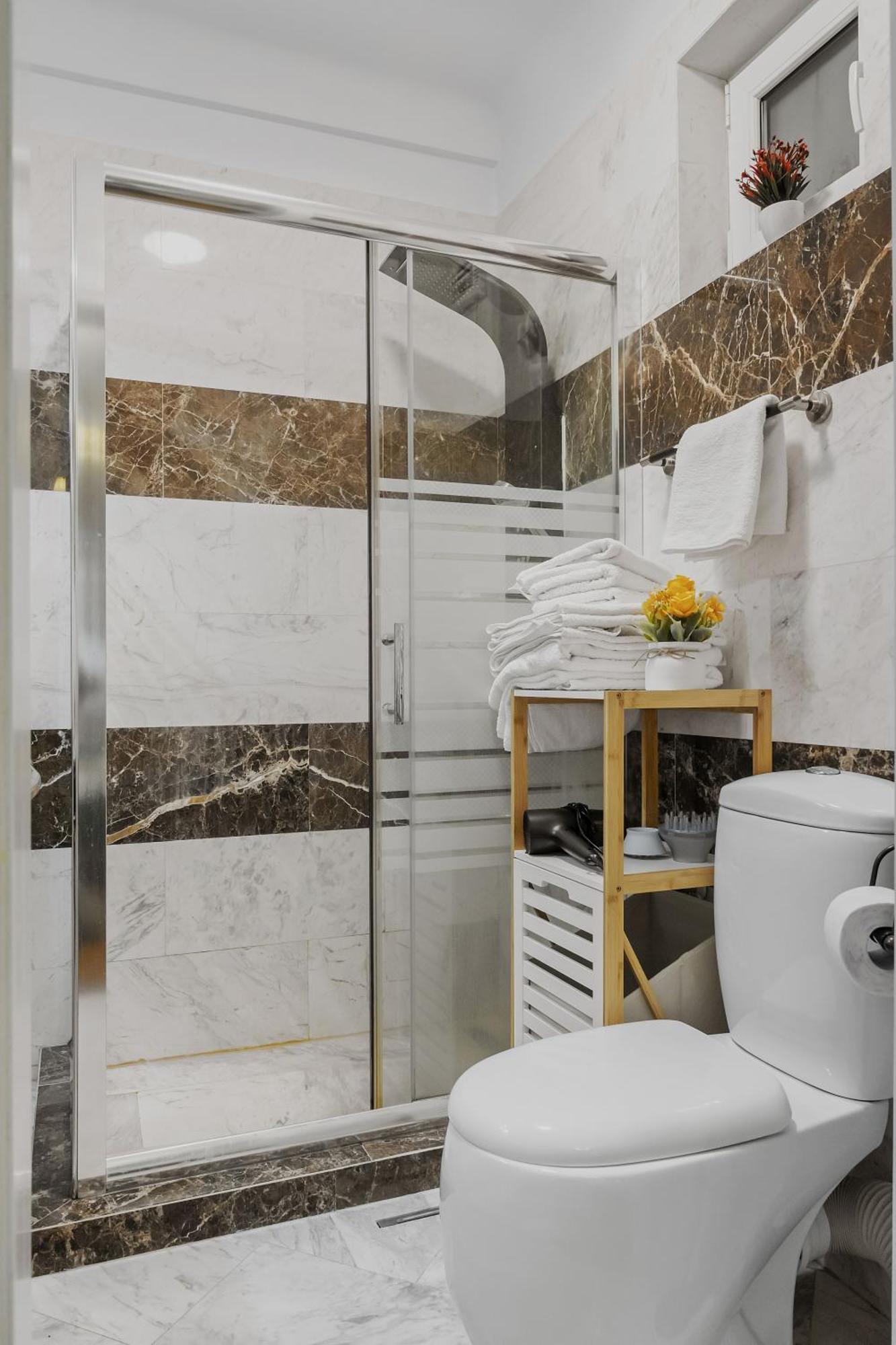 Sweet Luxury Three Rooms Apartment City Center Universitate Bucareste Exterior foto