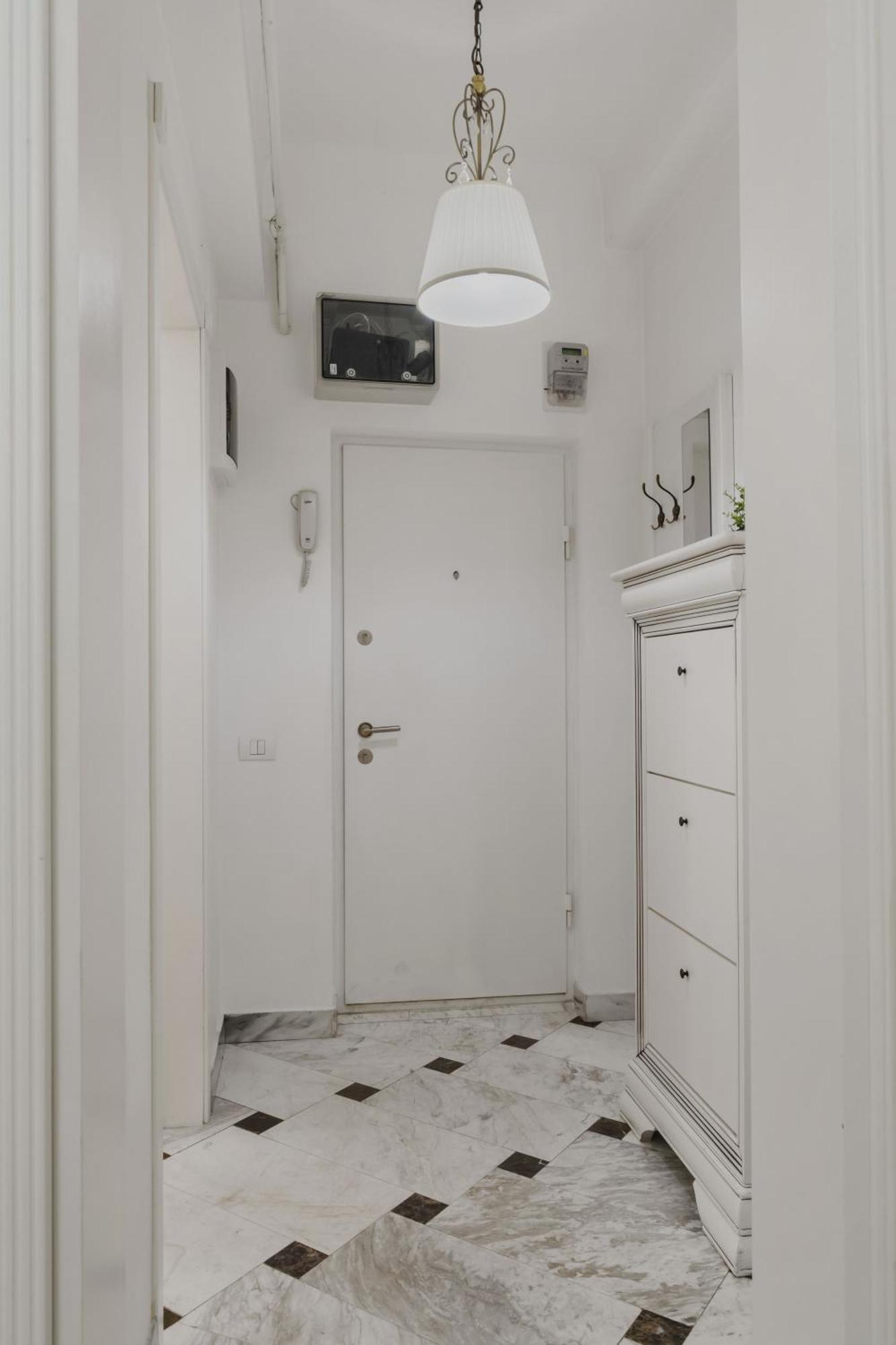 Sweet Luxury Three Rooms Apartment City Center Universitate Bucareste Exterior foto